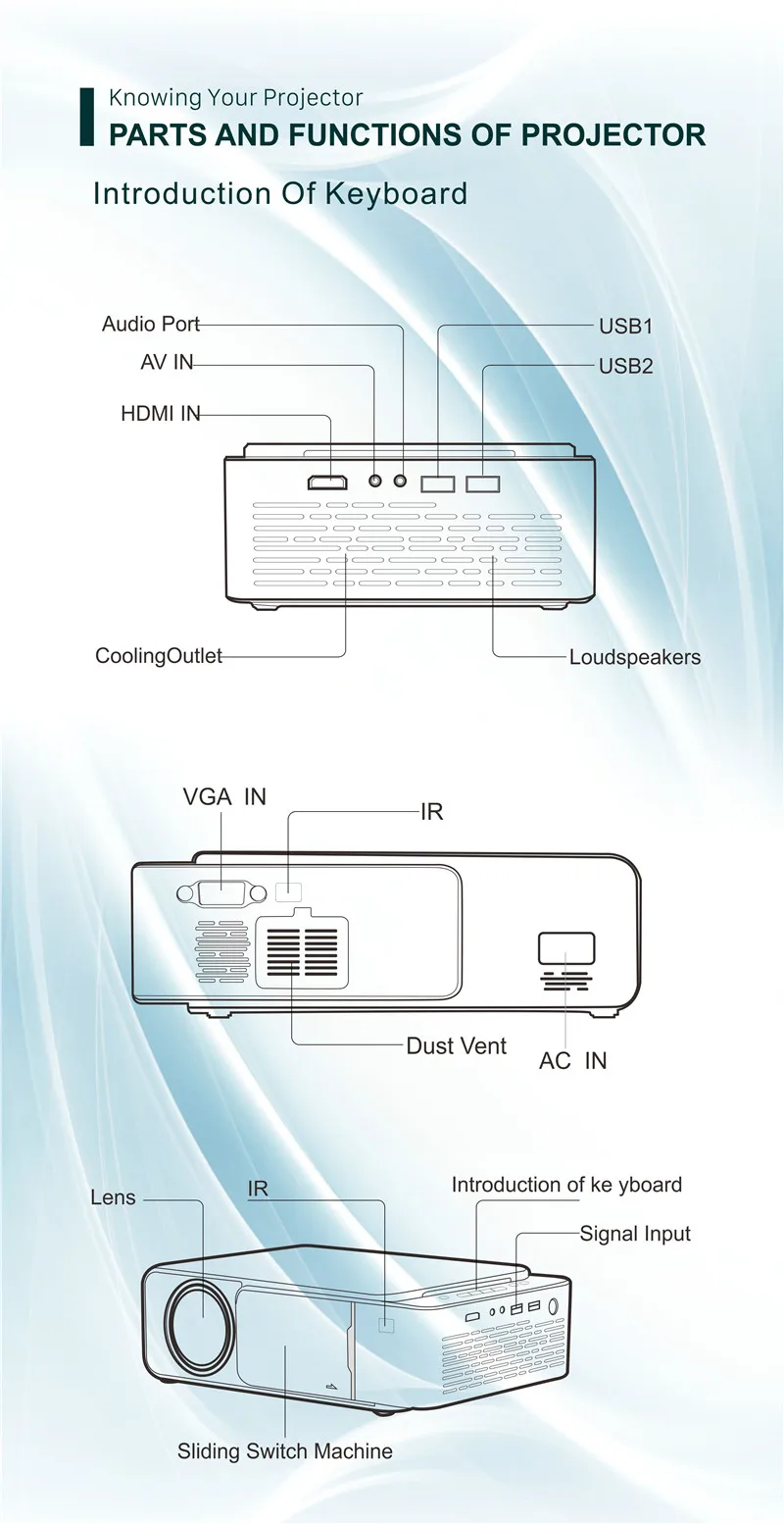 T6 mini projector (14).jpg