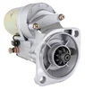 /product-detail/starter-motor-for-isuzu-4jg2-engine-228000-8040-2280008041-228000-8041-2873k401-3122813-8970429970-62246505968.html