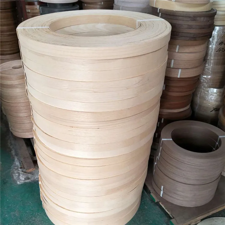 Edge Banding Veneer  (5).jpg