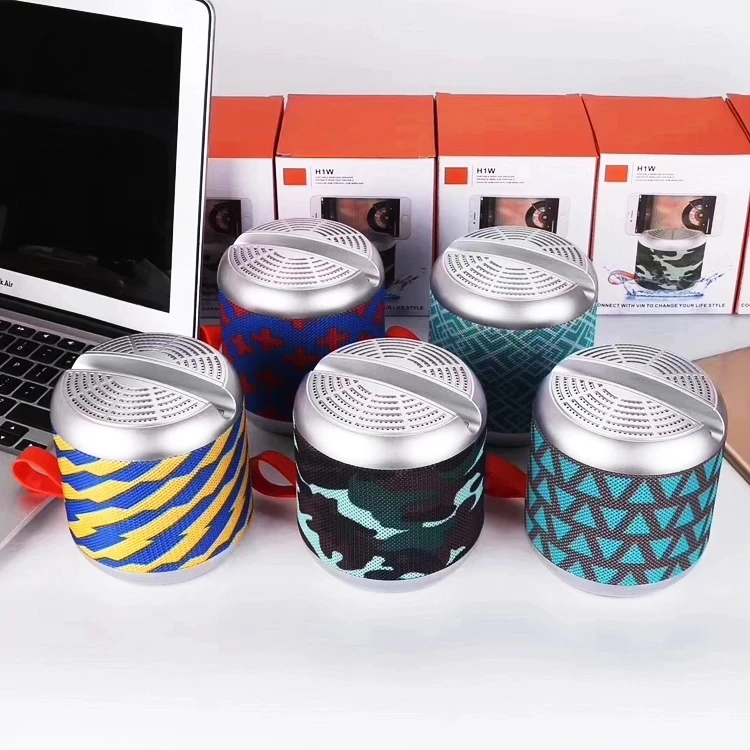 2020 promotional outdoor IPX4 waterproof sucker wireless C6 bluetooth speaker with TF card customized logo - ANKUX.COM