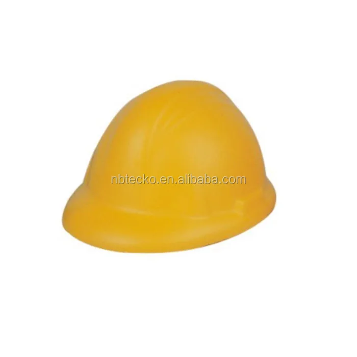 soft hat hard hat