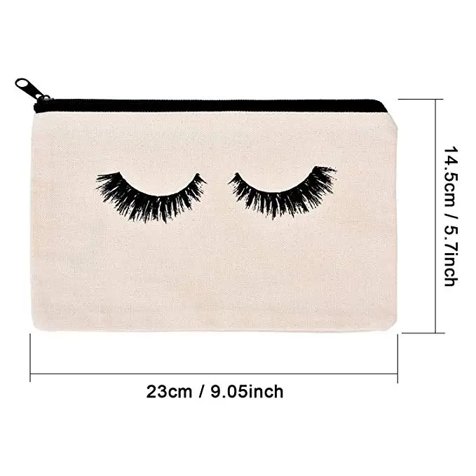 cosmetic pouch (6).jpg