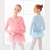 /product-detail/winter-sweater-soft-polyester-ballet-tops-62329800331.html