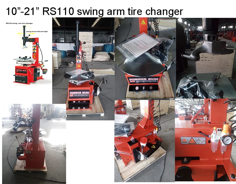 SWING ARM TIRE CHANGER.jpg