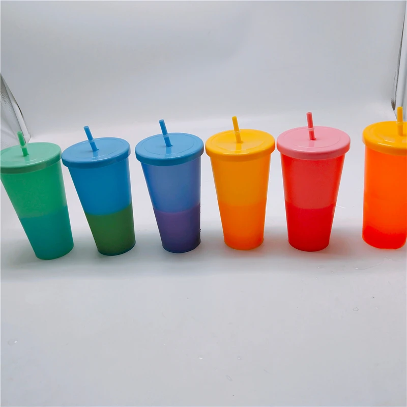 24OZ-Reusable-.jpg
