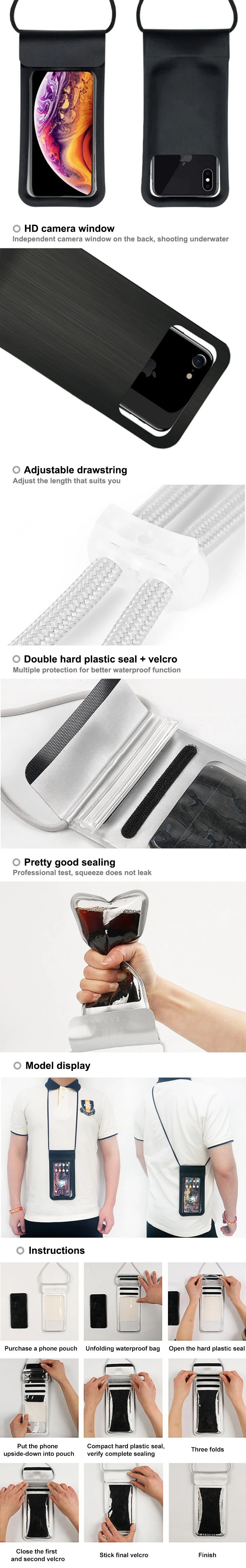 detailed phone pouch.jpg