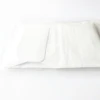OEM disposable waist and shoulder pain relief belt heating warmer pad for arthritis