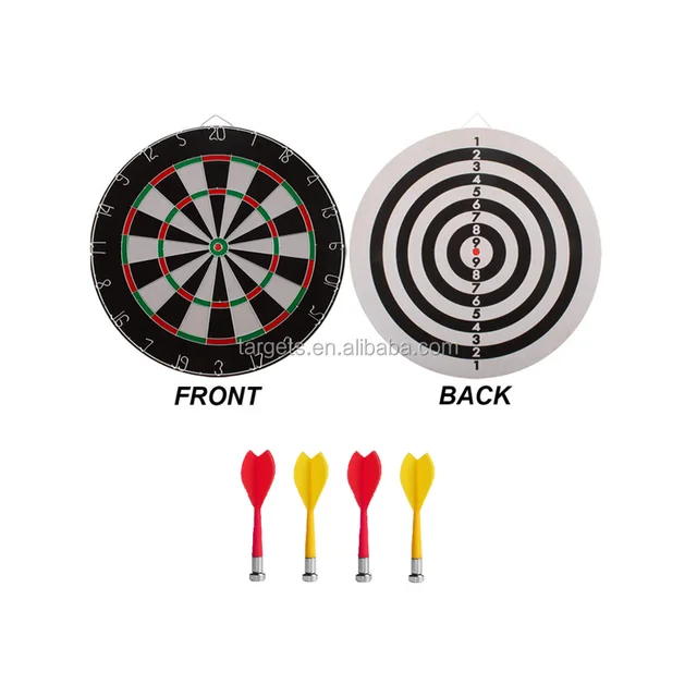 buy dart board near me