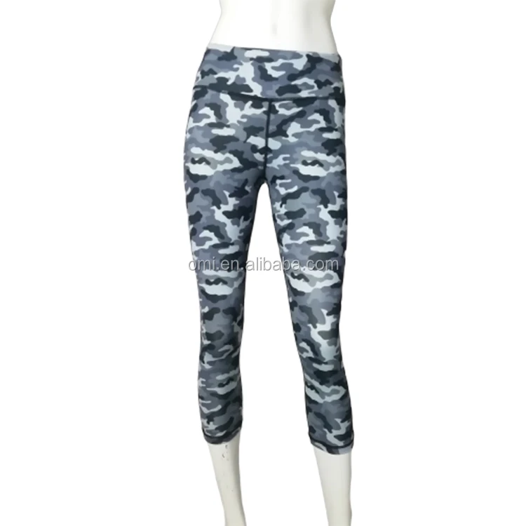 leggings camo 1.jpg