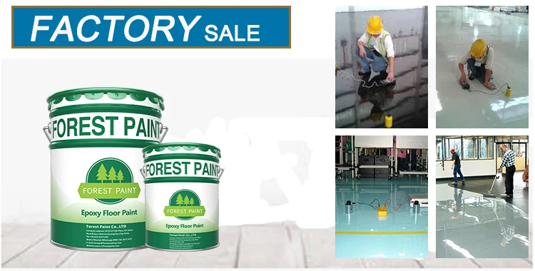 antistatic floor paint.jpg