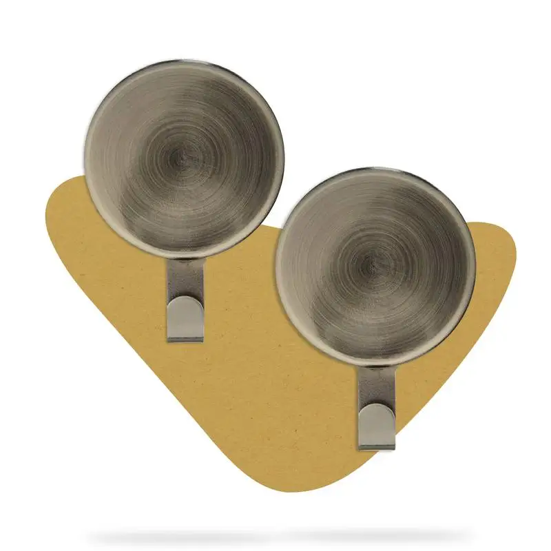 High Quality Holder Hook For Home Office Buy Peg