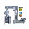 /product-detail/automatic-vertical-form-fill-seal-plastic-bag-pouch-small-grain-salt-sugar-packaging-machine-60653450783.html
