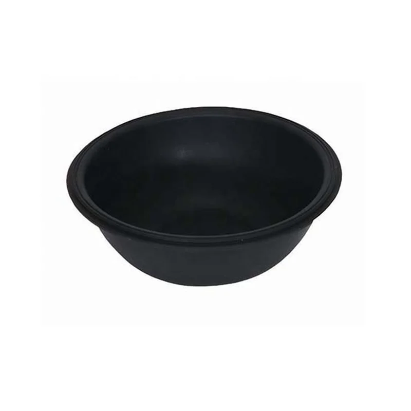 product-750-750 motorcycle carburetor diaphragm rubber diaphragm for brake booster
