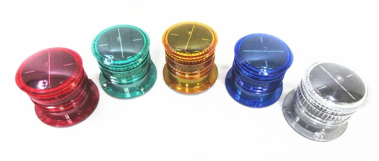 instrument de navigation marine