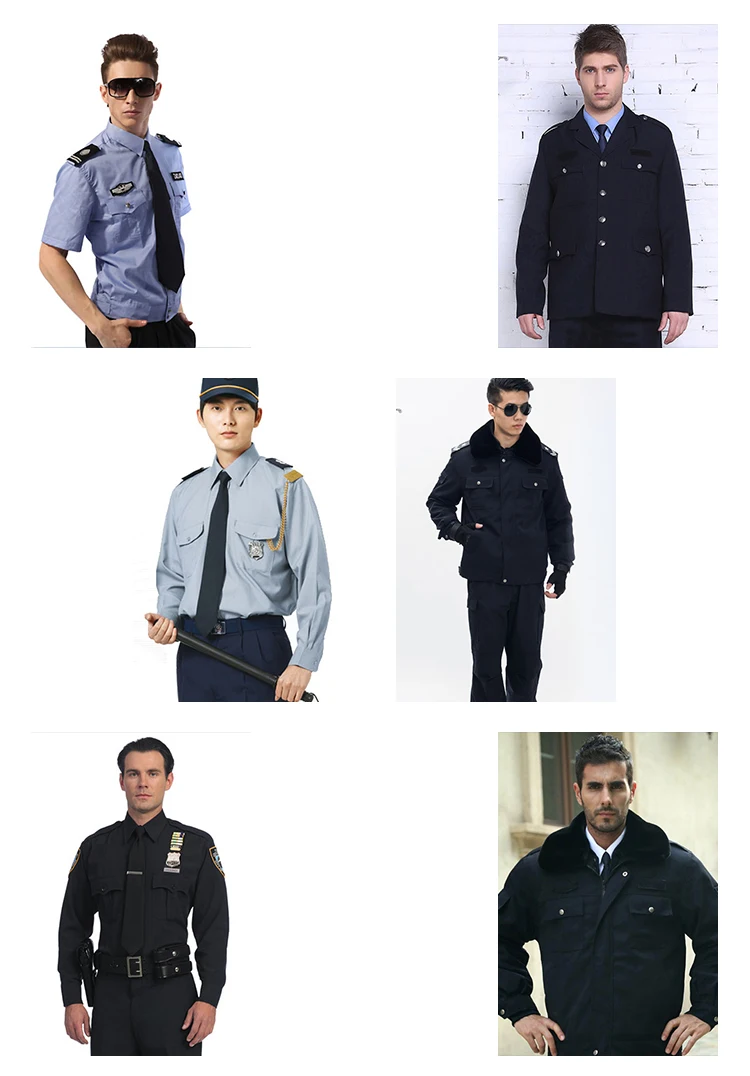 item category-.jpg