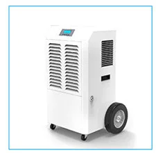 4 hand-push dehumidifier.jpg