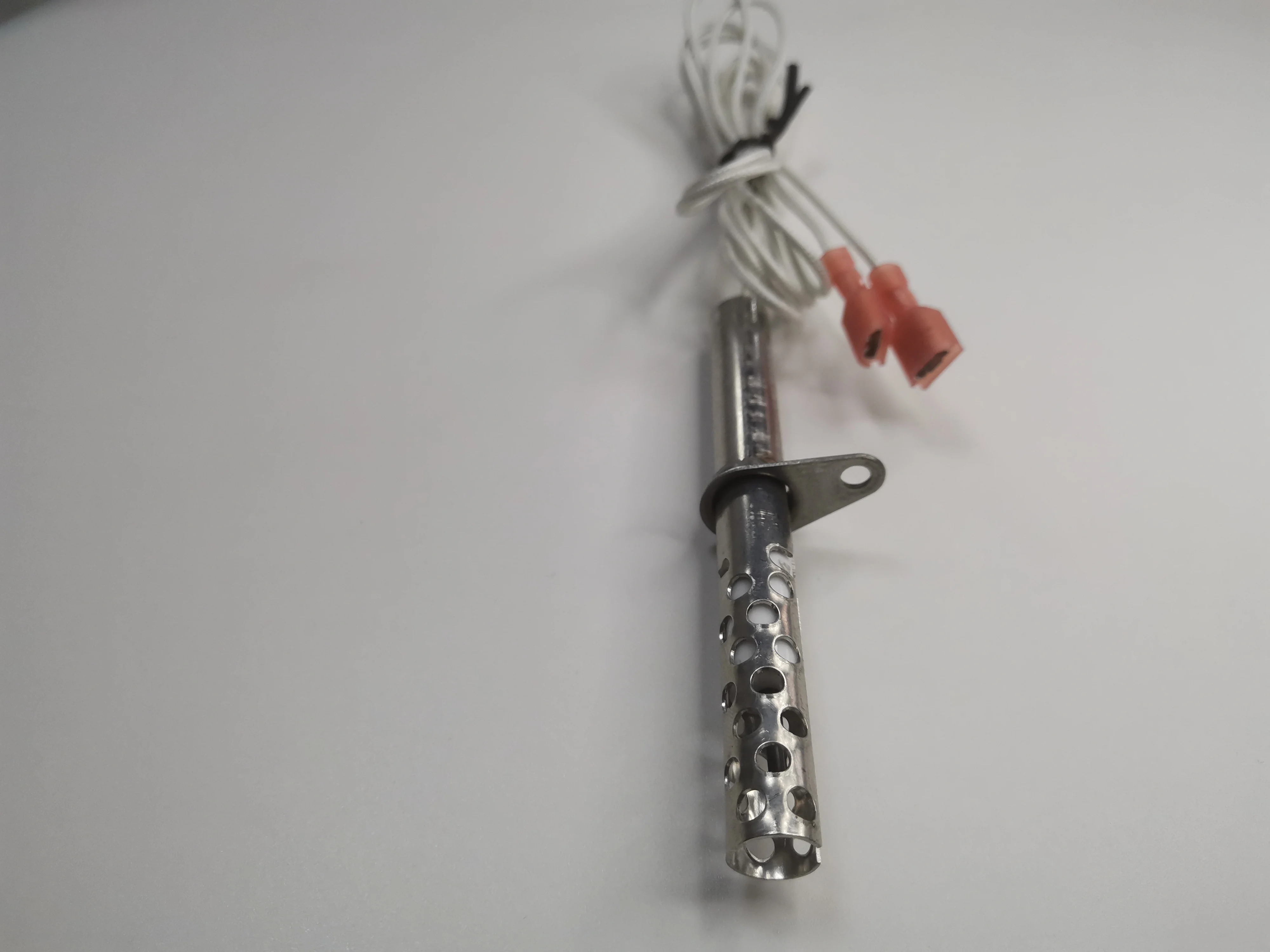 120v Hot Surface Ignitor Buy Hot Surface Ignitor,Hot Surface Ignitor