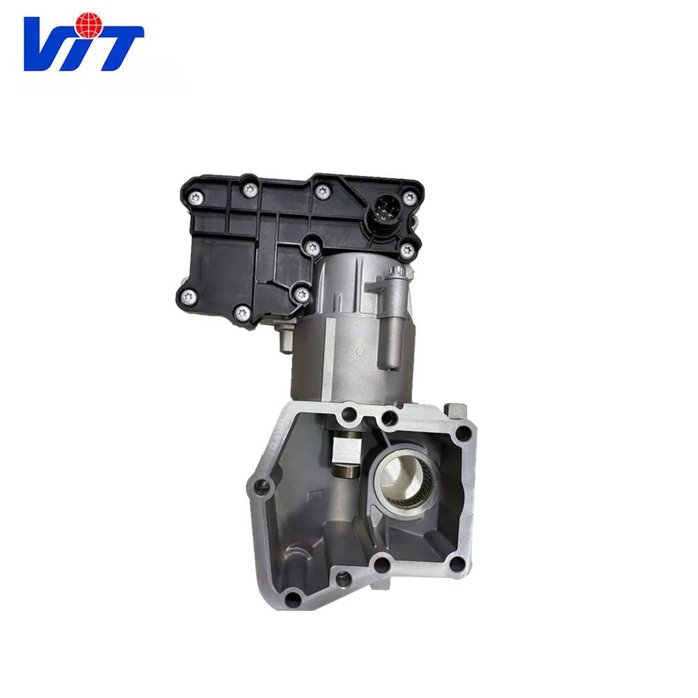 VIT  Gearbox Position  Shift Cylinder  4213559502  421355950R automatic transmission  KITS factory