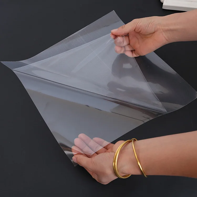 Mylar Template Sheets  (8).jpg