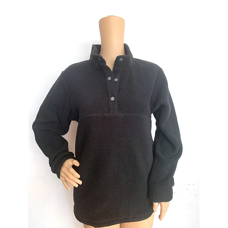 
Unique Design Hot Sale Outdoors Puffy Down Jacket Winter Jacket 