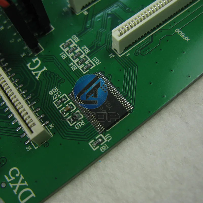 connector.JPG