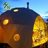 /product-detail/outdoor-2-person-geodesic-dome-camping-tent-waterproof-62340501982.html