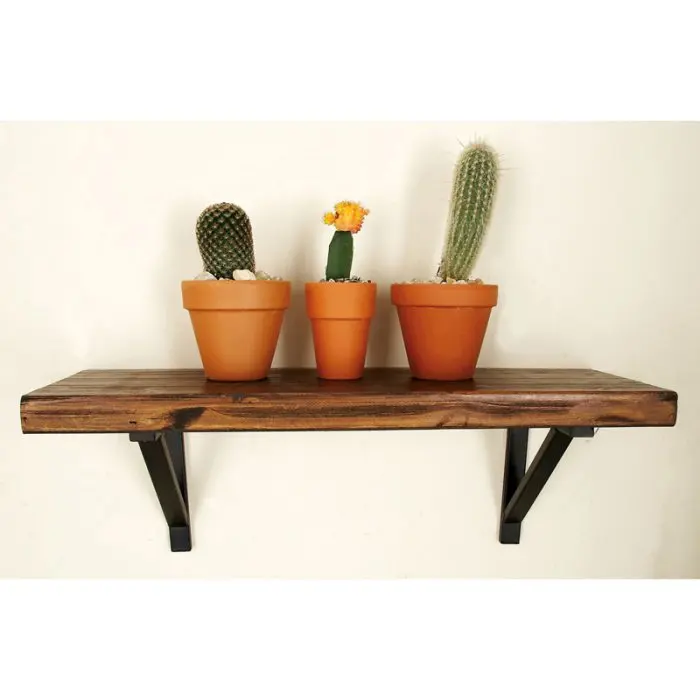 Floating-Shelves.jpg