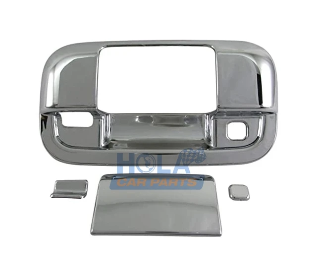 Car Back Door Handle For Suzuki Every Wagon Van Da17w Da17v Buy Back