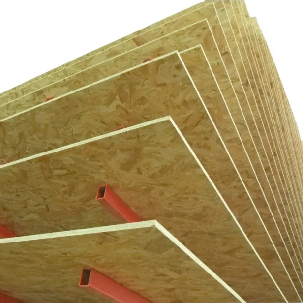 Cheap Osb Plywood T&g Osb Board 3/4 Groove Osb 3 Subfloor Board Buy Osb osb 3 osb Plywood osb
