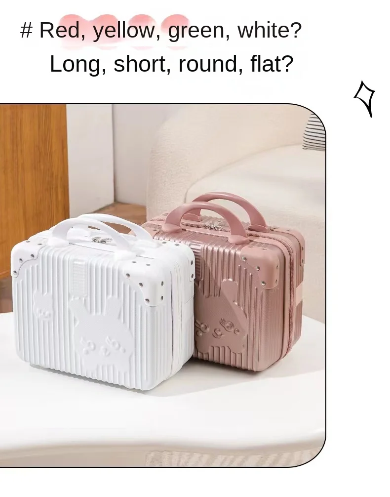 c8111bf807d8d01de817fde4cc0e1f