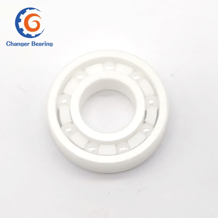 ZRO2 ceramic bearing  3.jpg