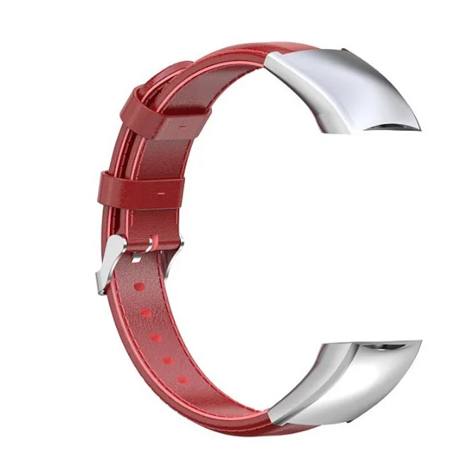 crs-b19 crs-b19s 手链 - buy leather straps bracelet for honor 4