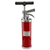/product-detail/hydro-jet-high-pressure-high-pressure-water-jet-cleaner-62328098851.html