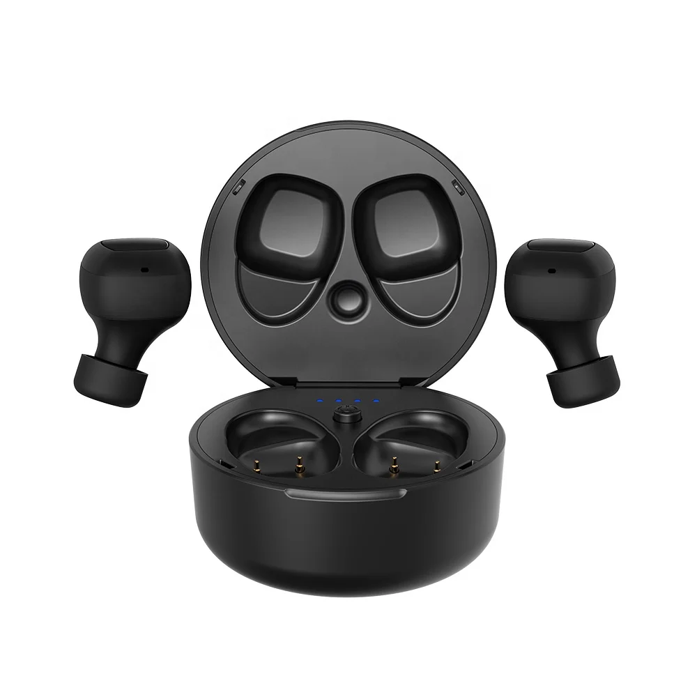 tonewinner earphones headphones headsets blutooth wi