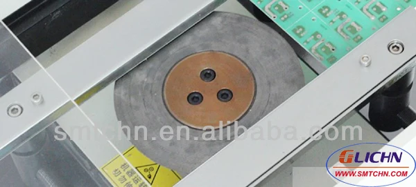 Manual PCB Cutting Machine.jpg