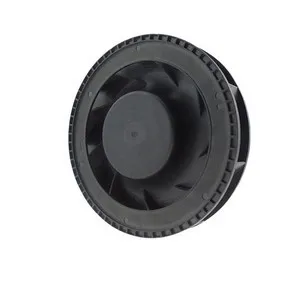 Air Purifier, 10025, PPS - detail 2