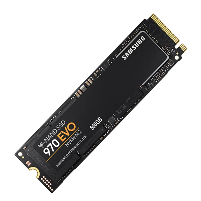 SSD M.2 Samsung Pro. SSD m2 Samsung. Samsung 970 Pro NVME. SSD m2 1tb Samsung.