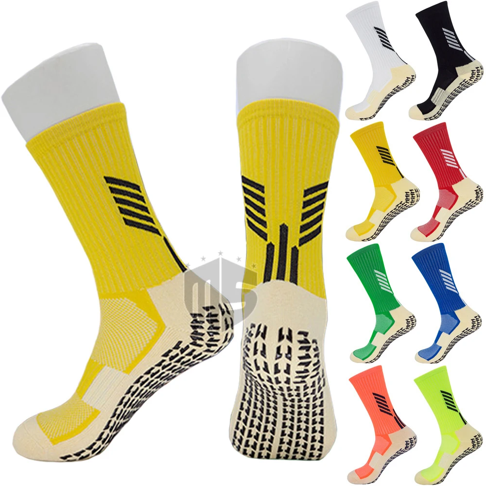 athletic sport socks