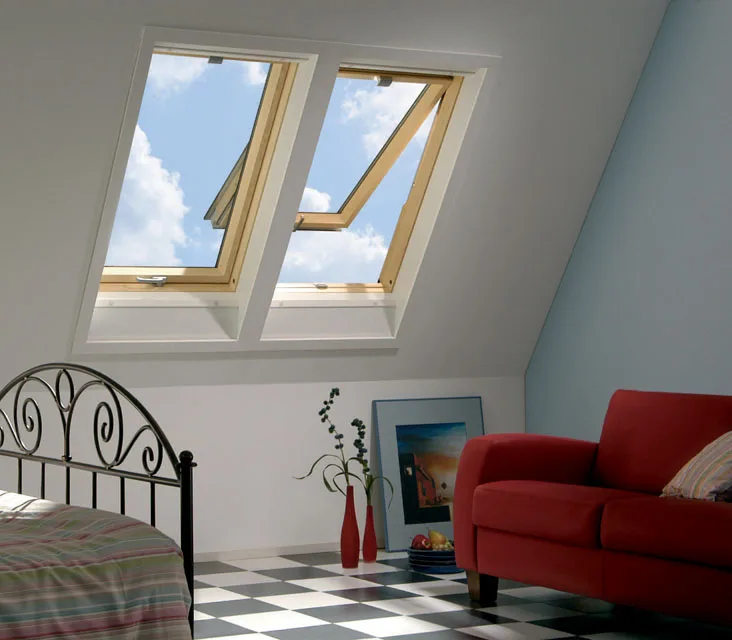 aluminum glass top hung awning windows aluminum ca