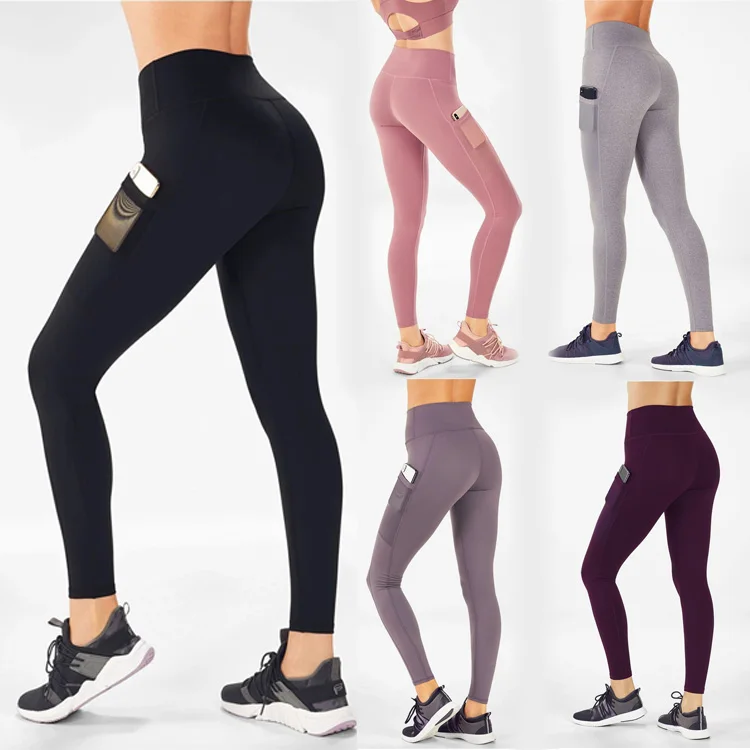 How To Style Short Leggings Wholesale  International Society of Precision  Agriculture