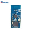 wireless bluetooth transmitter and receiver RF module CC2540 CC2592