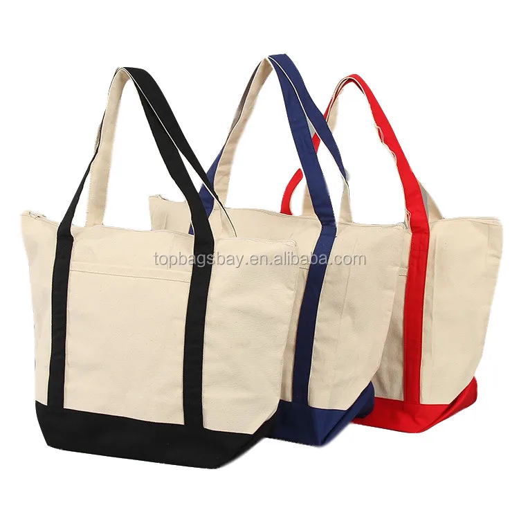 canvas zipper bag 05.jpg