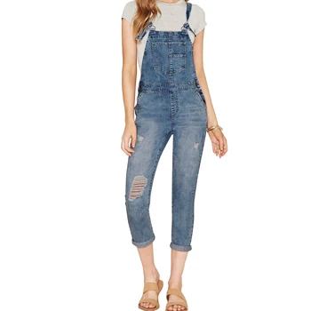 jumpsuit jeans price