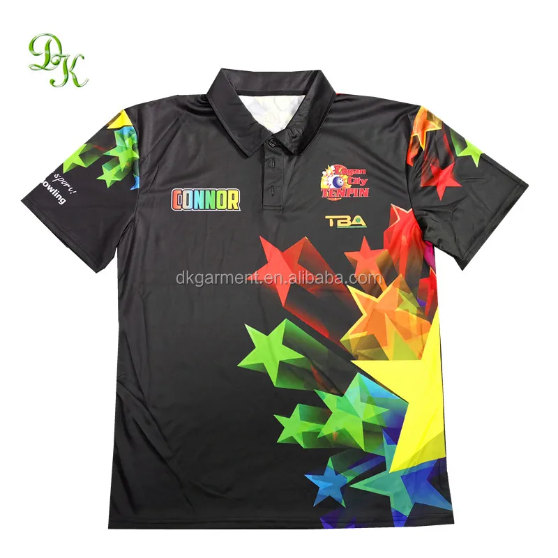 Bowling shirt 1.jpg