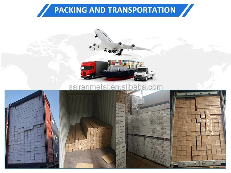 packing and shipping.jpg