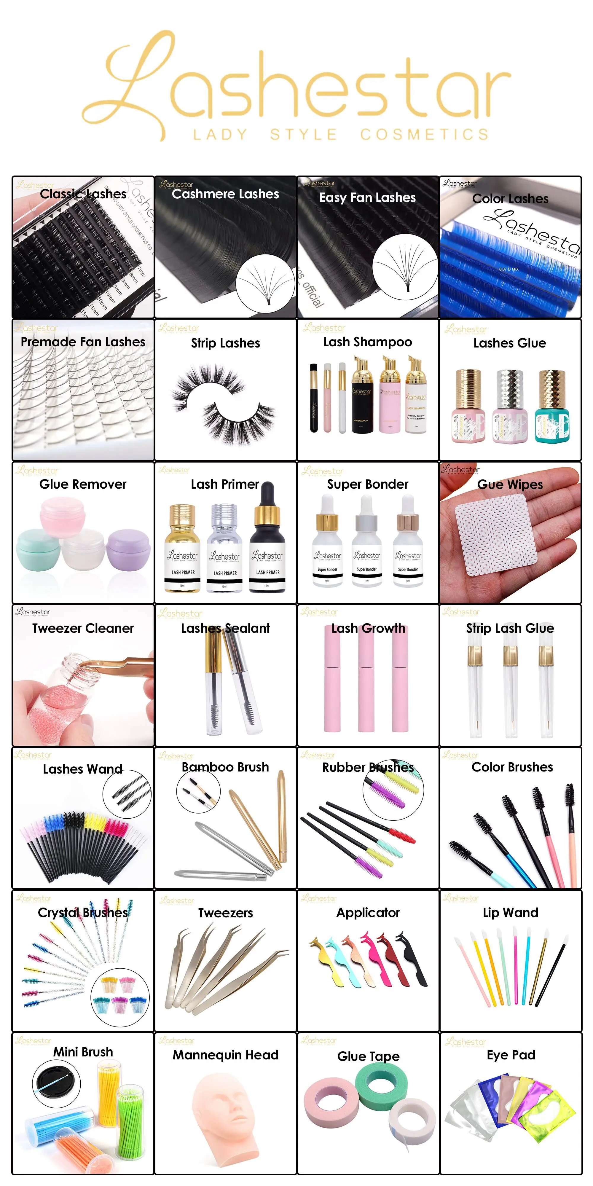 LBQK)9W78EN0G4V]LRKV)E