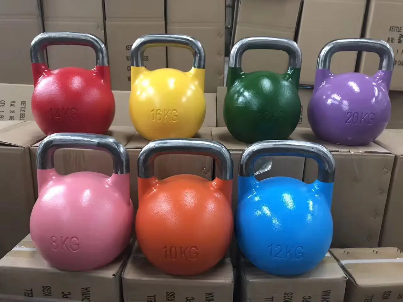 competition kettlebell3