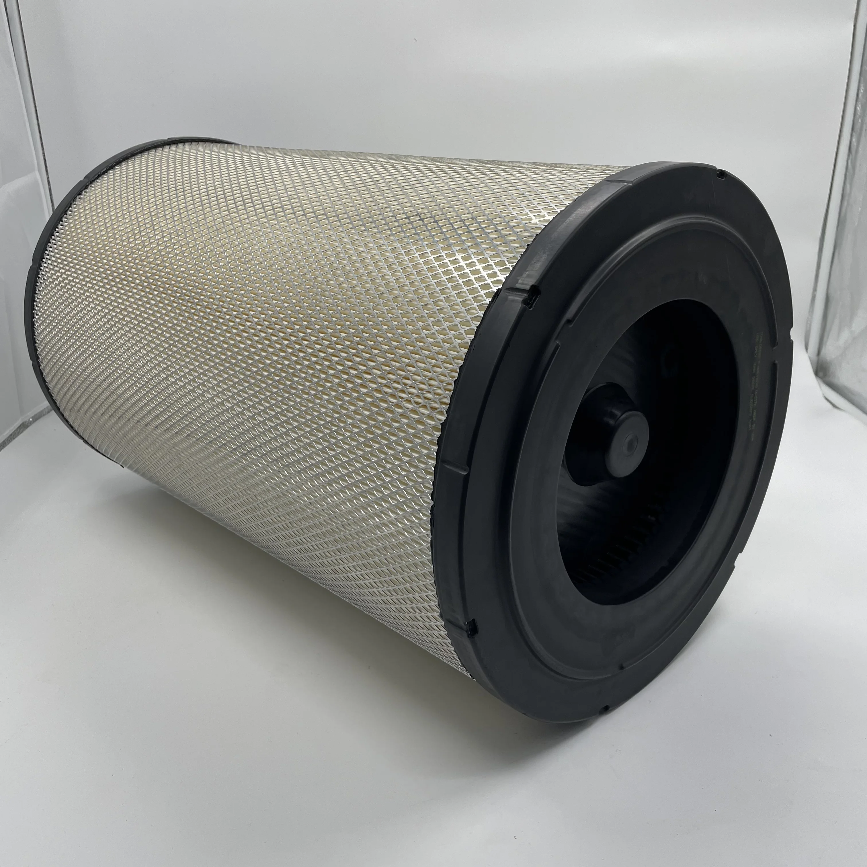 Factory Direct Sales High Quality Harvester Air Filter John Deere