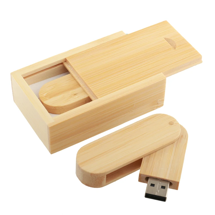 wholesale pormo gifts 2gb 4gb 8gb16gb 32gb 64gb 128gb pen drive wooden usb flash disk drive - ANKUX.COM
