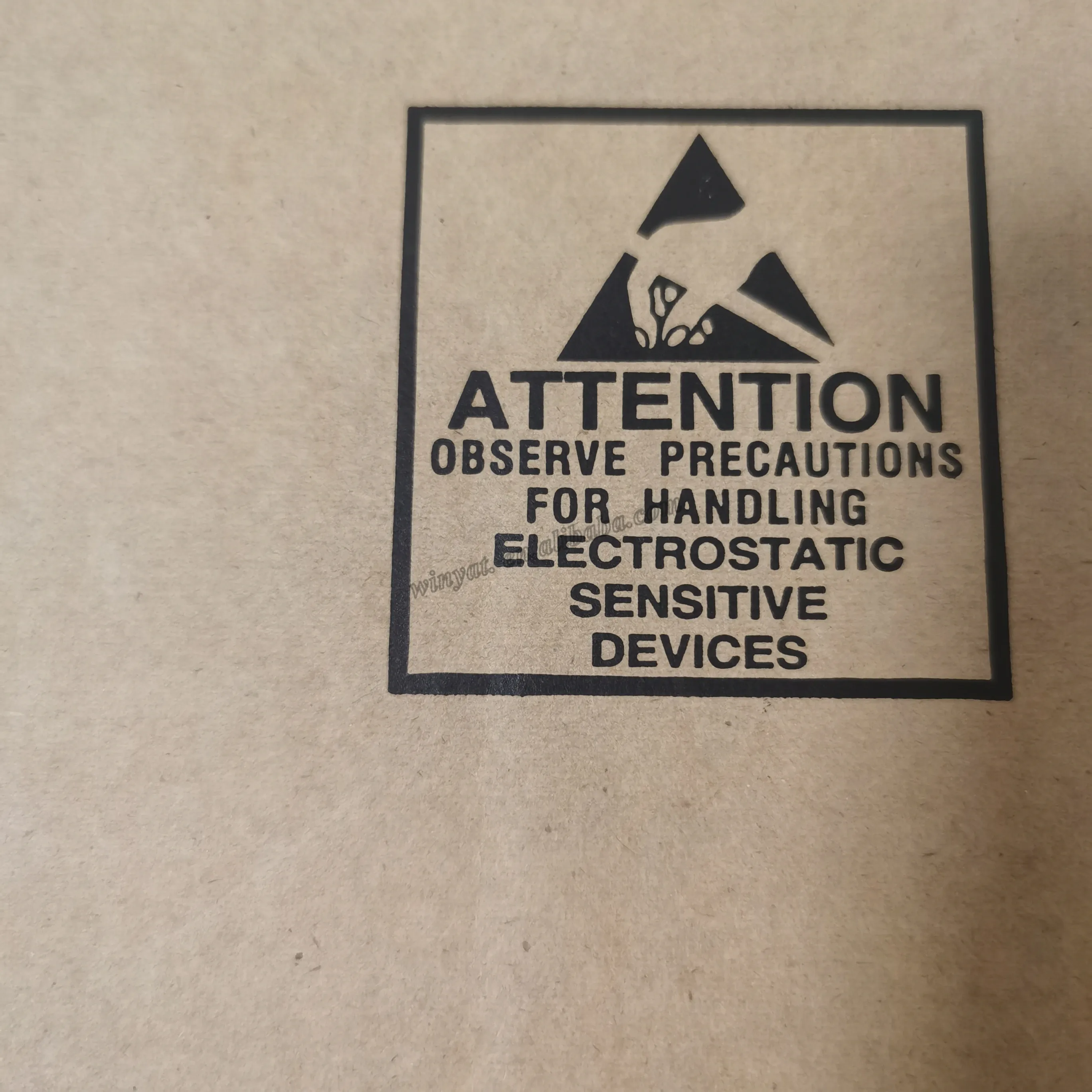 ML9470-12GAZ03A (8).jpg